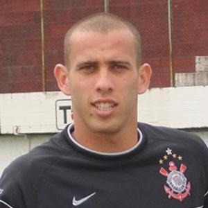Rafael de Carvalho Santos