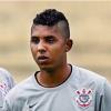 Foto do Rafinha