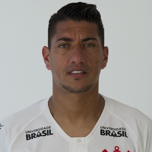 Ralf de Souza Teles