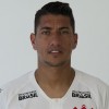 Ralf de Souza Teles