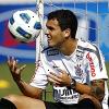 Ramon de Morais Motta