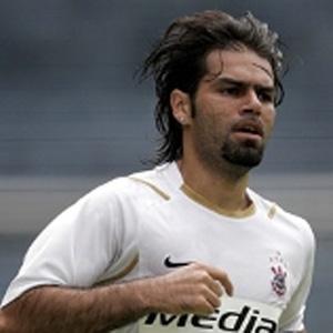 Ricardo Souza B�vio