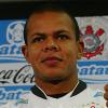Rosimar Amancio