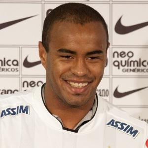 Thiago Heleno Henrique Ferreira