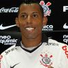 V�tor Silva Assis de Oliveira J�nior