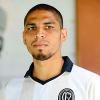 Wallace Reis da Silva