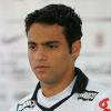 Welder da Silva Mar�al