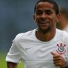 Wellington Aleixo dos Santos