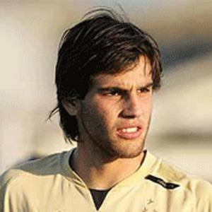 William Augusto Alves Conserva