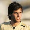 Foto do William Alves