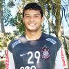 William Francis de Oliveira Morais
