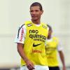 Willian Souza Ar�o da Silva