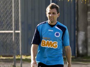 Além do 'sim' oficial do Cruzeiro, aval do BMG é outro entrave para que a negociação, enfim, seja co