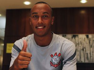 Paulinho é o 'segredo' do técnico Narciso para a decisão