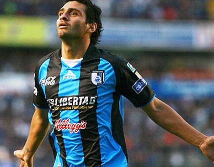 Corinthians está perto de contratar mais um atacante, segundo site uruguaio