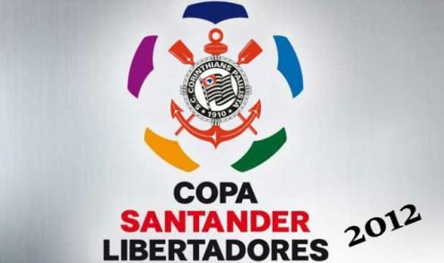 Globo irá transmitir todos os jogos do Corinthians na Libertadores