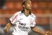 Liedson disse que a prioridade dele � renovar com o Corinthians