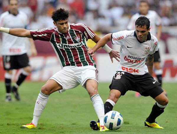 Mas uma derrota até quando ?