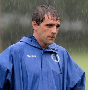 Montillo só precisa bater o pé para ser vendido