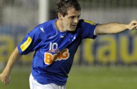 Montillo SONHA em jogar no Corinthians