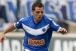 Montillo t� praticamente implorando pra jogar no Corinthians