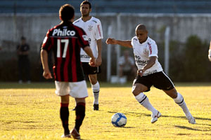 Roberto Carlos fala da import&acirc;ncia da prepara&ccedil;&atilde;o