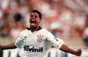 UH Marcelinho! UH Marcelinho! 