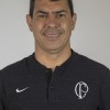 F�bio Luiz Carille de Ara�jo