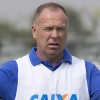 Luis Ant�nio Venker Menezes