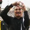 Adenor Leonardo Bacchi