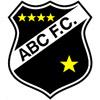 ABC