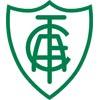 América-MG