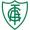 Am�rica-MG