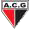 Atlético GO