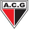 Atl�tico GO