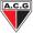 Atl�tico GO