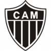 Atlético Mineiro