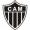 Atl�tico MG