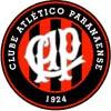 Atlético Paranaense