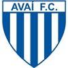Avaí