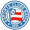 Bahia