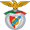 Benfica