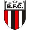 Botafogo-SP