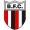 Botafogo-SP