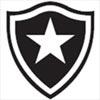 Botafogo