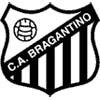 Bragantino