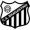 Bragantino