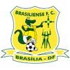 Brasiliense