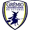 Catanduvense