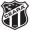 Cear�